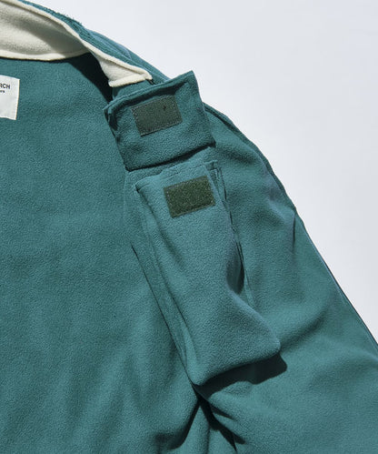 【MOUNTAIN RESEARCH】Fishing Vest (MTR4398)