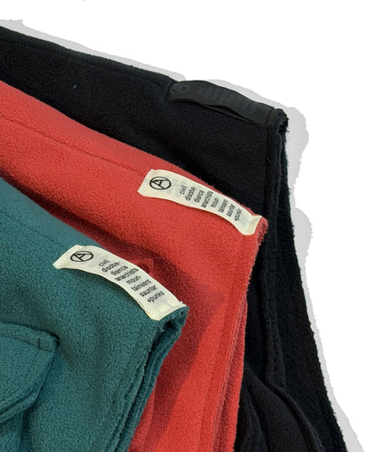 【MOUNTAIN RESEARCH】Fishing Vest (MTR4398)