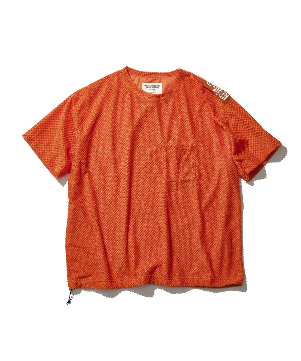 【MOUNTAIN RESEARCH】Octee (MTR4435)