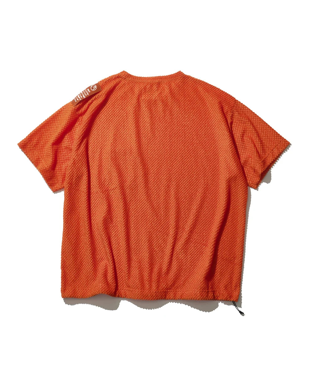 【MOUNTAIN RESEARCH】Octee (MTR4435)