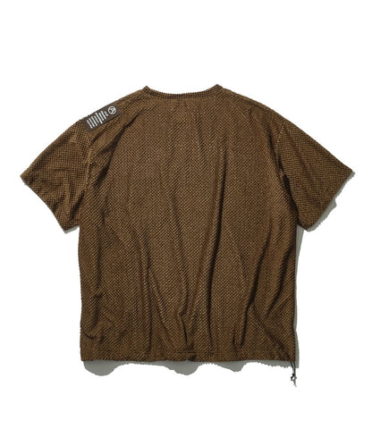 【MOUNTAIN RESEARCH】Octee (MTR4435)