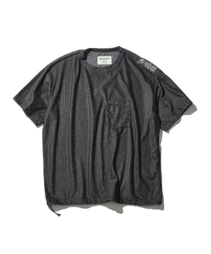 【MOUNTAIN RESEARCH】Octee (MTR4435)