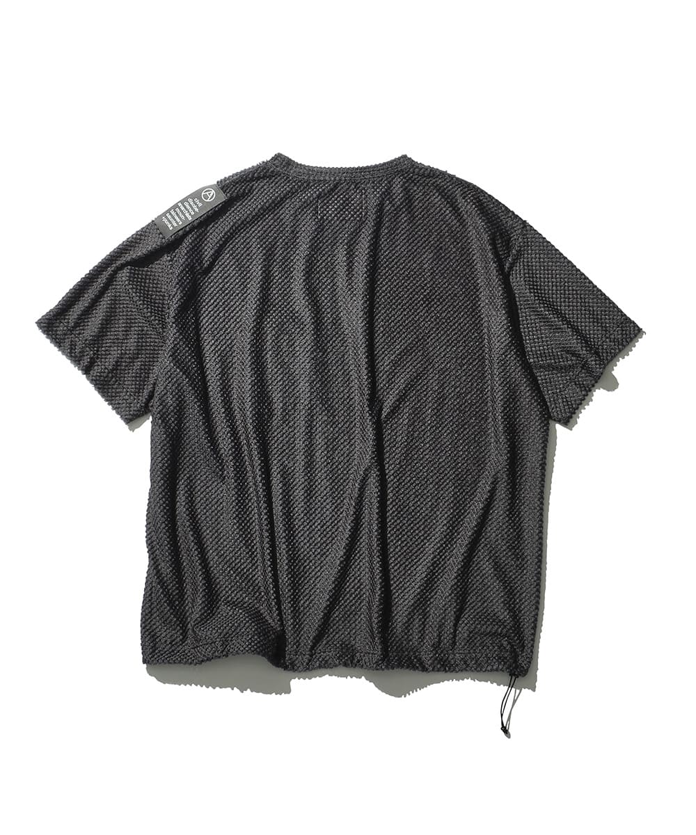 【MOUNTAIN RESEARCH】Octee (MTR4435)