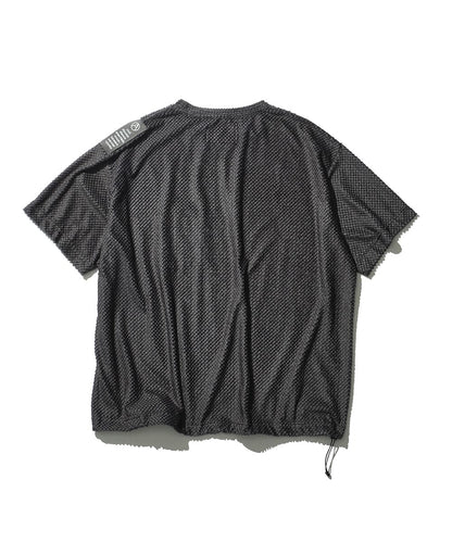 【MOUNTAIN RESEARCH】Octee (MTR4435)