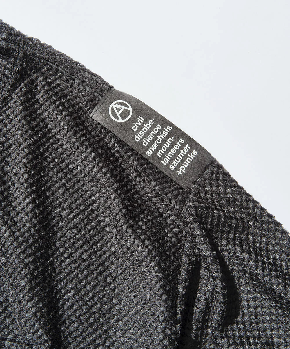 【MOUNTAIN RESEARCH】Octee (MTR4435)