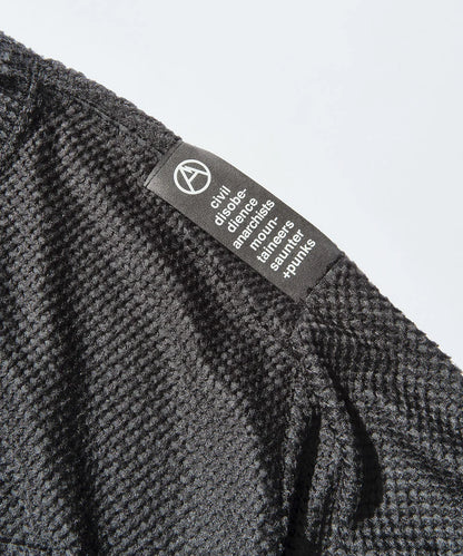 【MOUNTAIN RESEARCH】Octee (MTR4435)