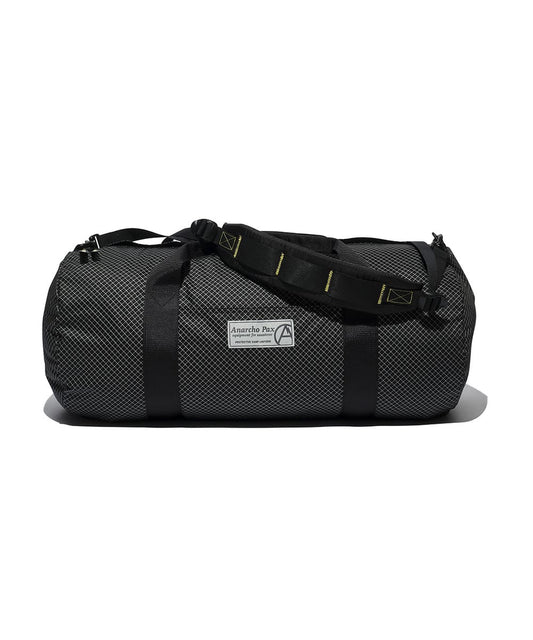 【MOUNTAIN RESEARCH】MT Duffle Bag L (MTR4463)