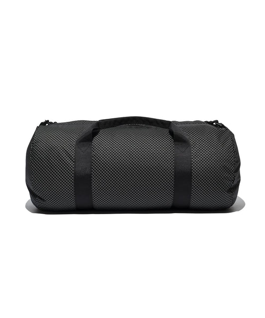 【MOUNTAIN RESEARCH】MT Duffle Bag L (MTR4463)