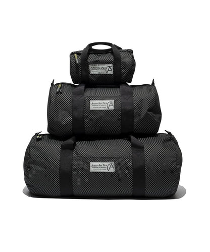 【MOUNTAIN RESEARCH】MT Duffle Bag M (MTR4464)