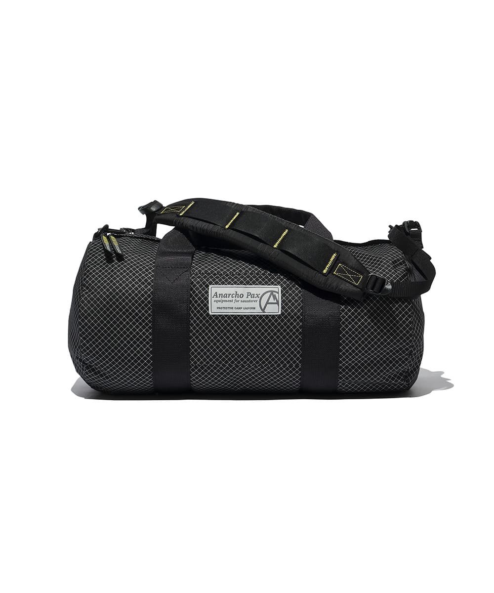 【MOUNTAIN RESEARCH】MT Duffle Bag M (MTR4464)