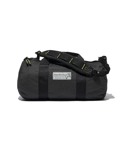 【MOUNTAIN RESEARCH】MT Duffle Bag M (MTR4464)