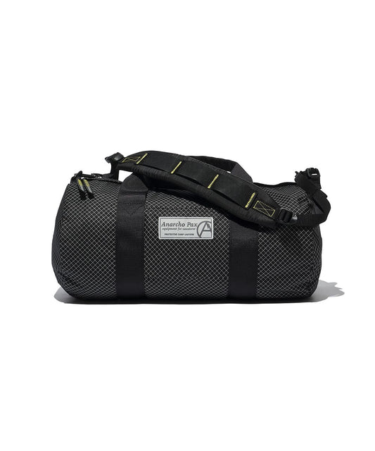 【MOUNTAIN RESEARCH】MT Duffle Bag S (MTR4465)