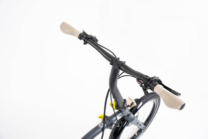 【Brompton】Brompton x and wander - G Line - 8-speed