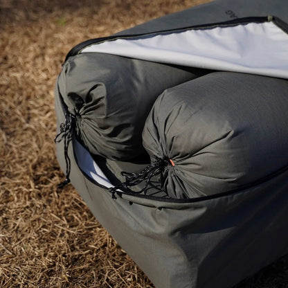 FOLBOT】TACTICAL SLEEPING BAG フォルボット タクティカル FOLBOT】TACTICAL SLEEPING BAG フォルボット タクティカル