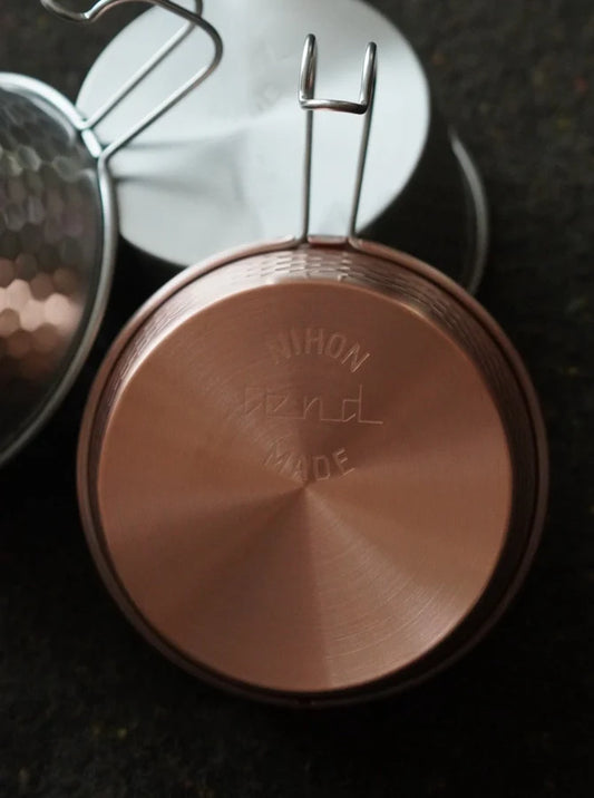 AEND SIERRA CUP – Robin Outdoor Base AEND SIERRA CUP – Robin Outdoor Base