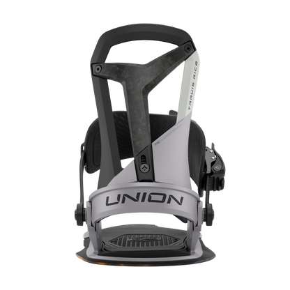 【UNION】25-26 Falcor