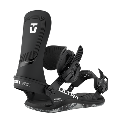 【UNION】25-26 Ultra