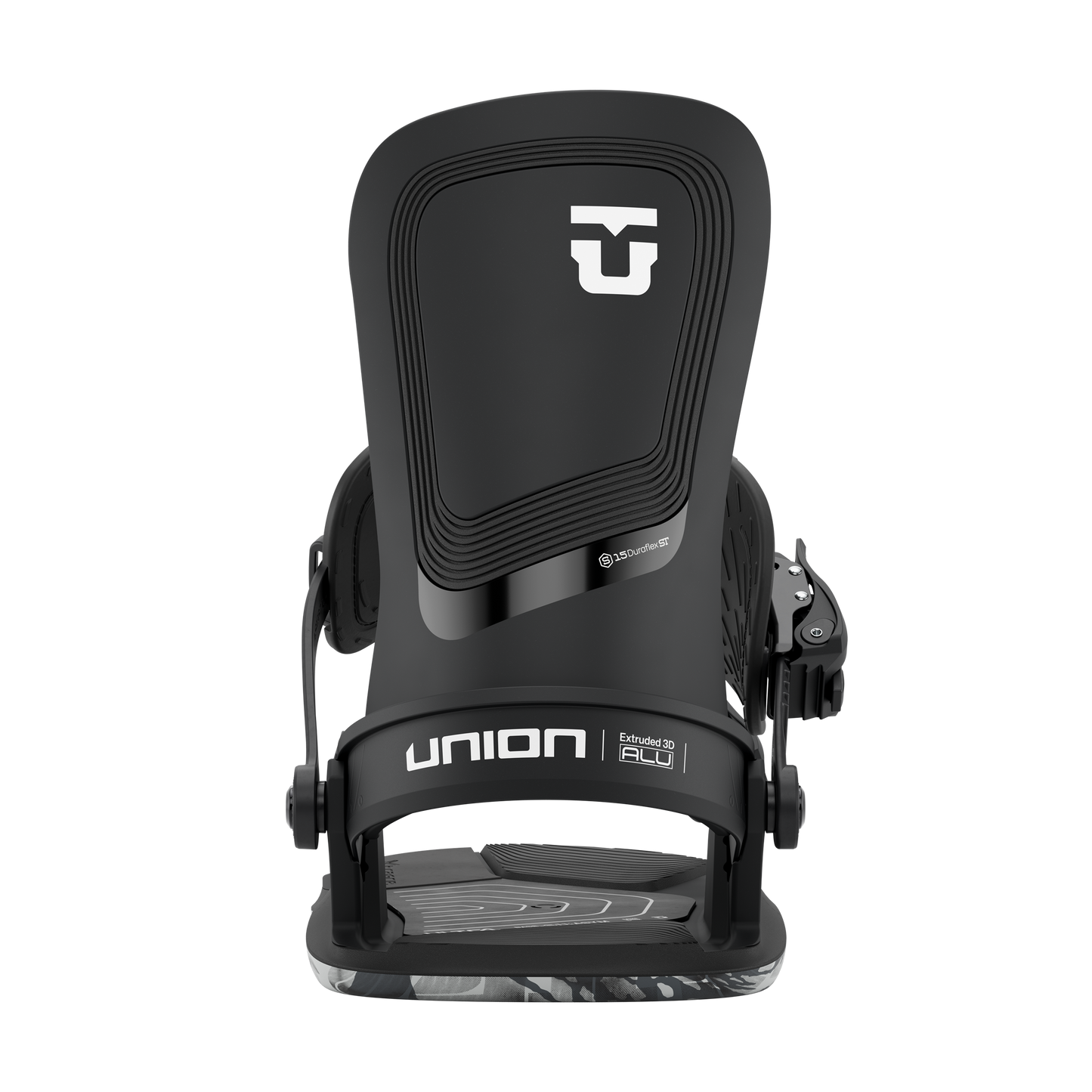 【UNION】25-26 Ultra