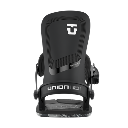 【UNION】25-26 Ultra
