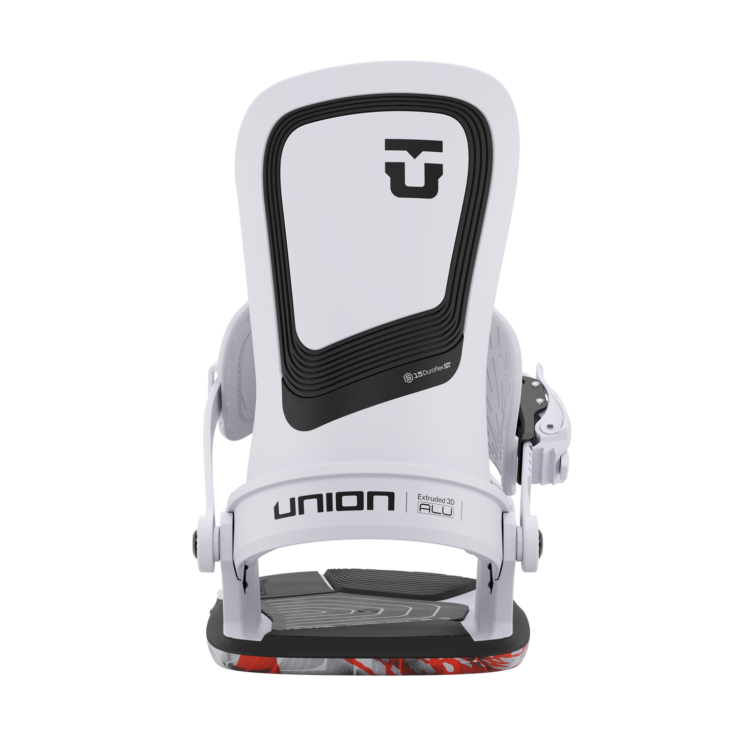 【UNION】25-26 Ultra