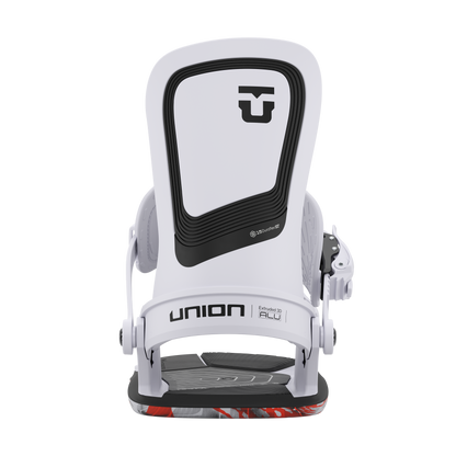 【UNION】25-26 Ultra