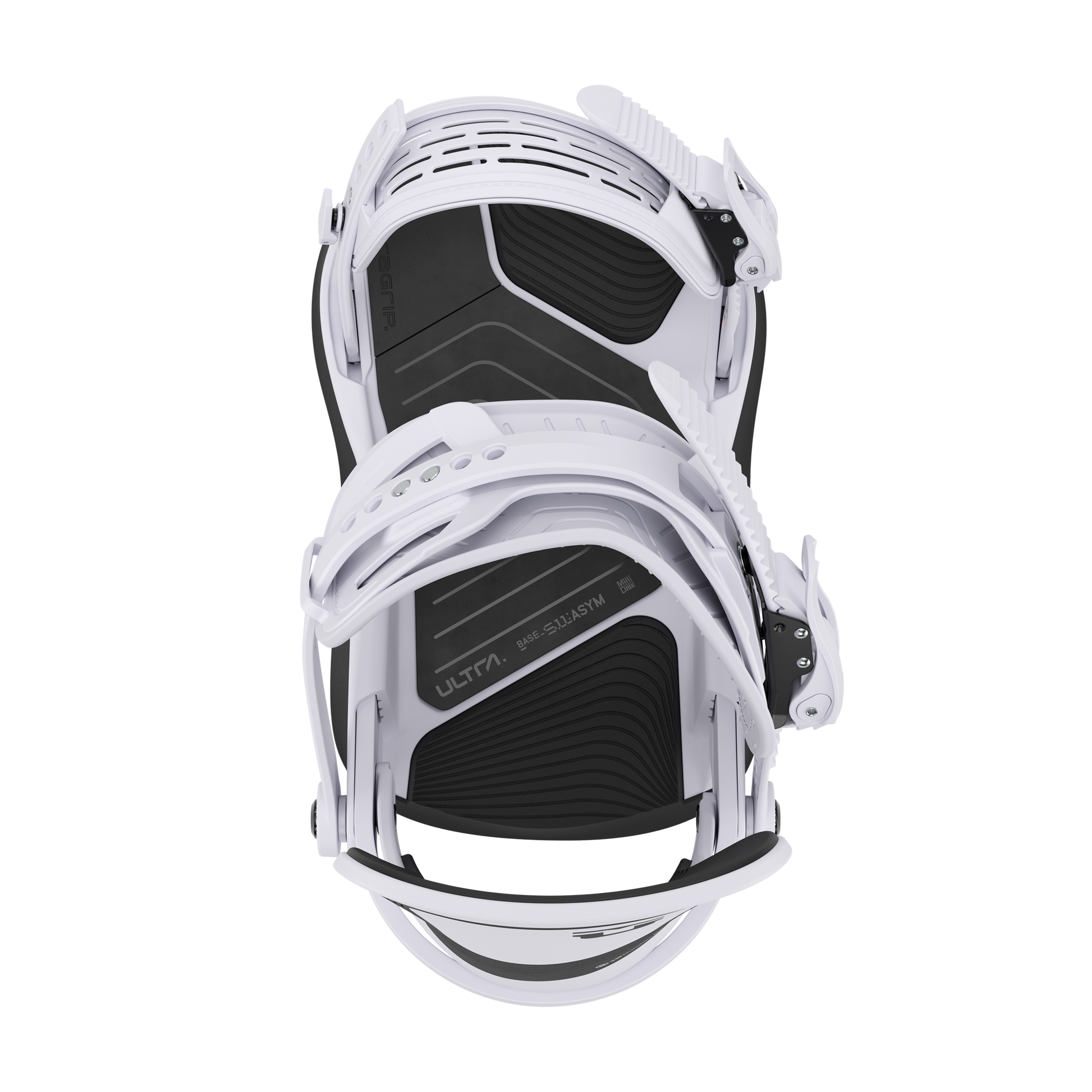 UNION】25-26 Ultra – Robin Outdoor Base UNION】25-26 Ultra – Robin Outdoor Base