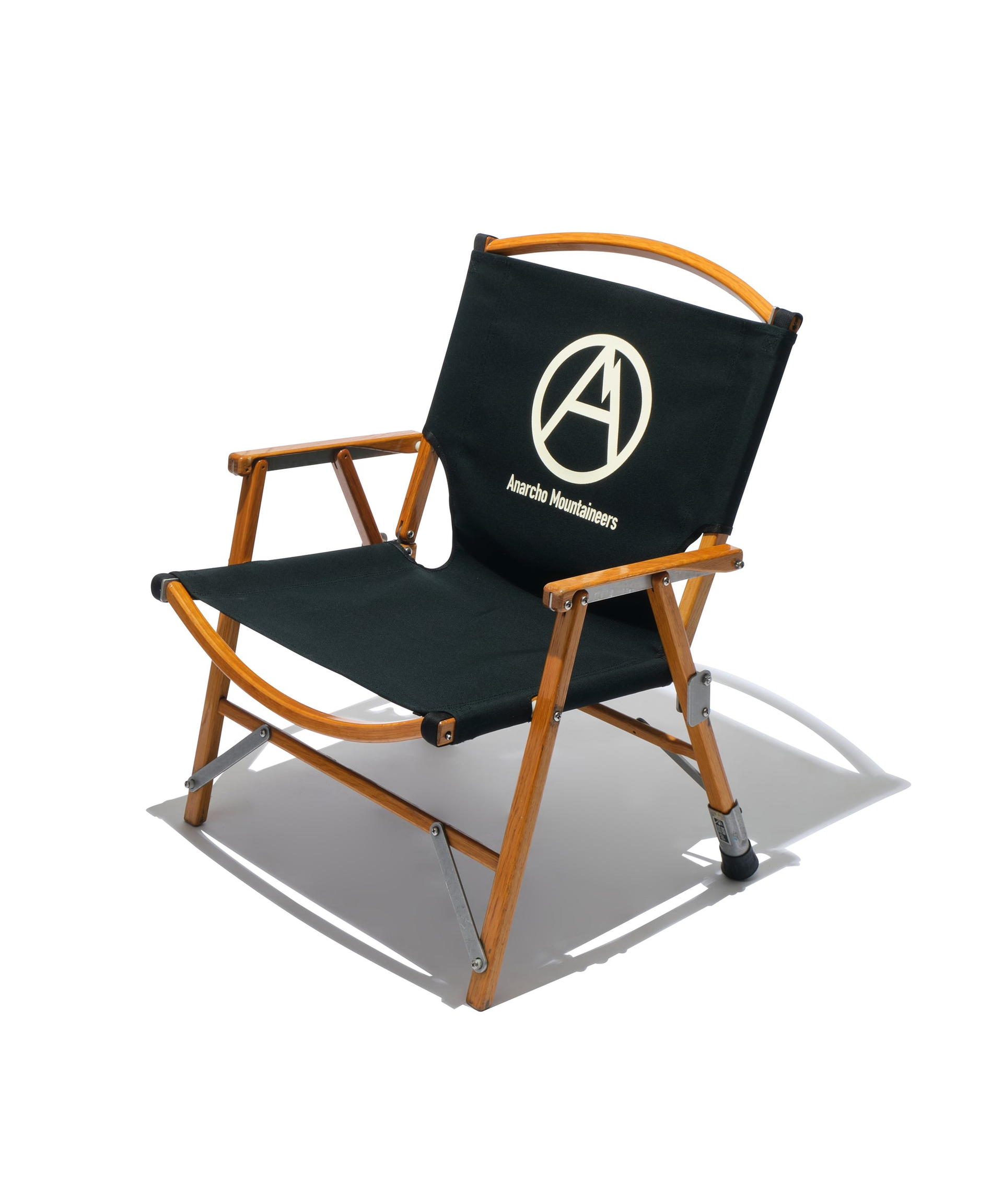 マイスターシート asimocrafts マイスターシート asimocrafts