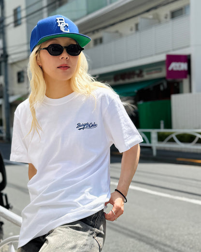 B&C BB CAP