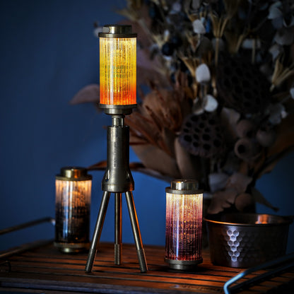 【38EXPLORE】38-kT THE RICH classic102