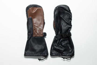 【HIMARAK GLOVE】ABSINTHE(アブサン）