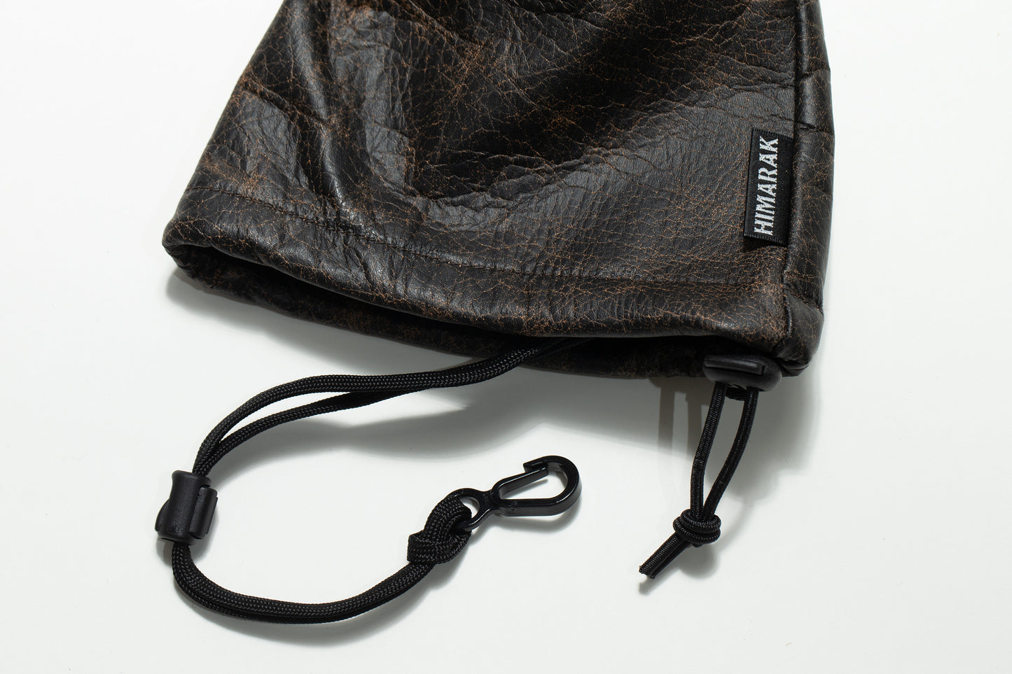 【HIMARAK GLOVE】ABSINTHE(アブサン）