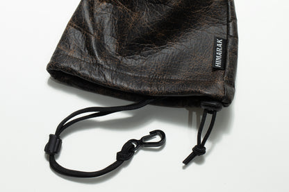 【HIMARAK GLOVE】ABSINTHE(アブサン）