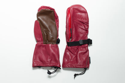 【HIMARAK GLOVE】ABSINTHE(アブサン）