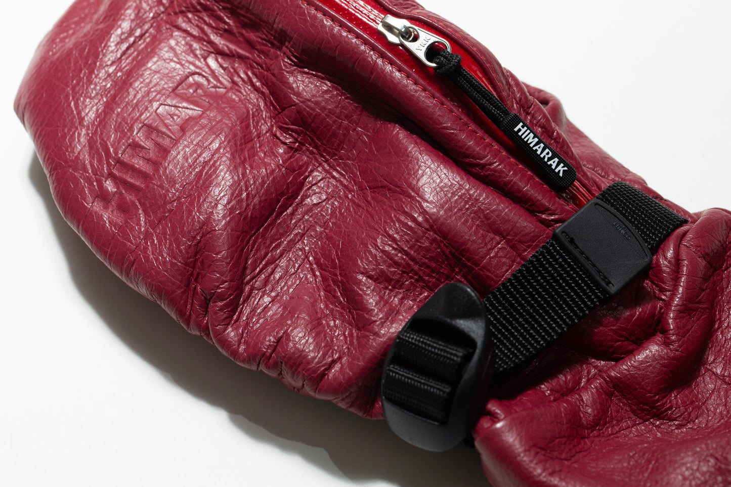 【HIMARAK GLOVE】ABSINTHE(アブサン）