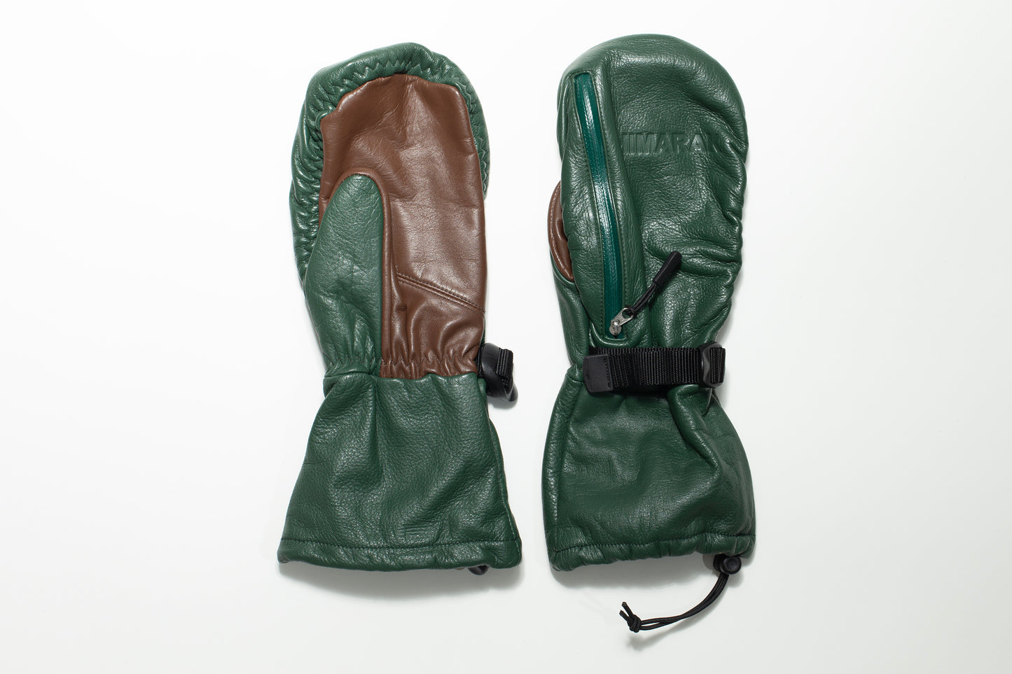 【HIMARAK GLOVE】ABSINTHE(アブサン）