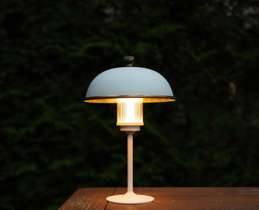 【38EXPLORE】38LAMP