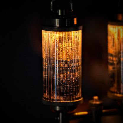 【38EXPLORE】38-kT THE RICH classic100