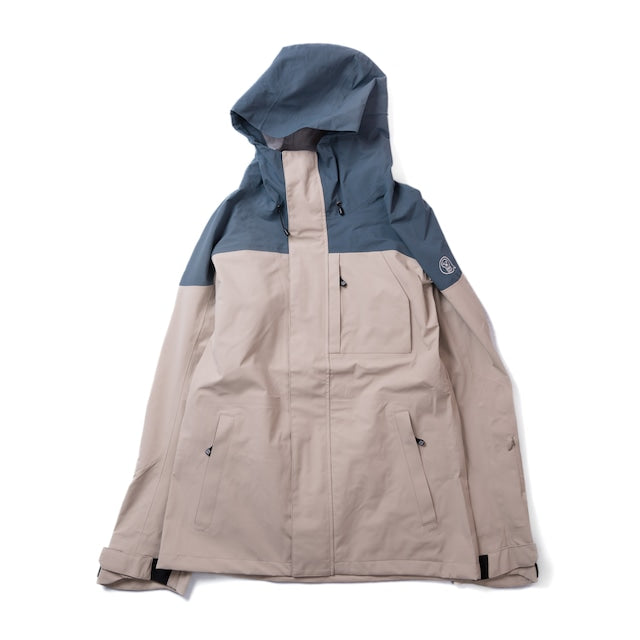 UNFUDGE SNOW WEAR – Robin Outdoor Base