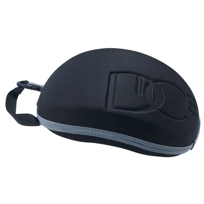 【DICE】EZ GOGGLE CASE