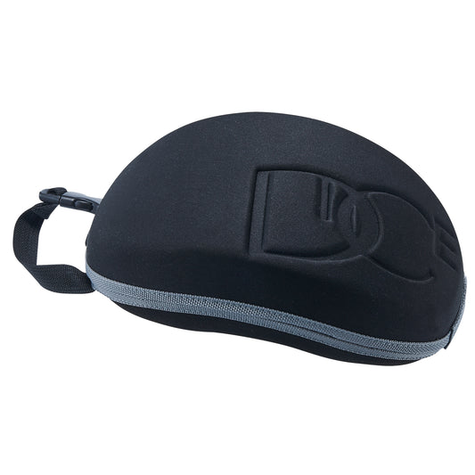 【DICE】EZ GOGGLE CASE