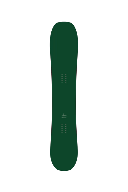 FIELD EARTH】ARTRIDE DIRECTIONAL 158 – Robin Outdoor Base FIELD EARTH】ARTRIDE DIRECTIONAL 158 – Robin Outdoor Base