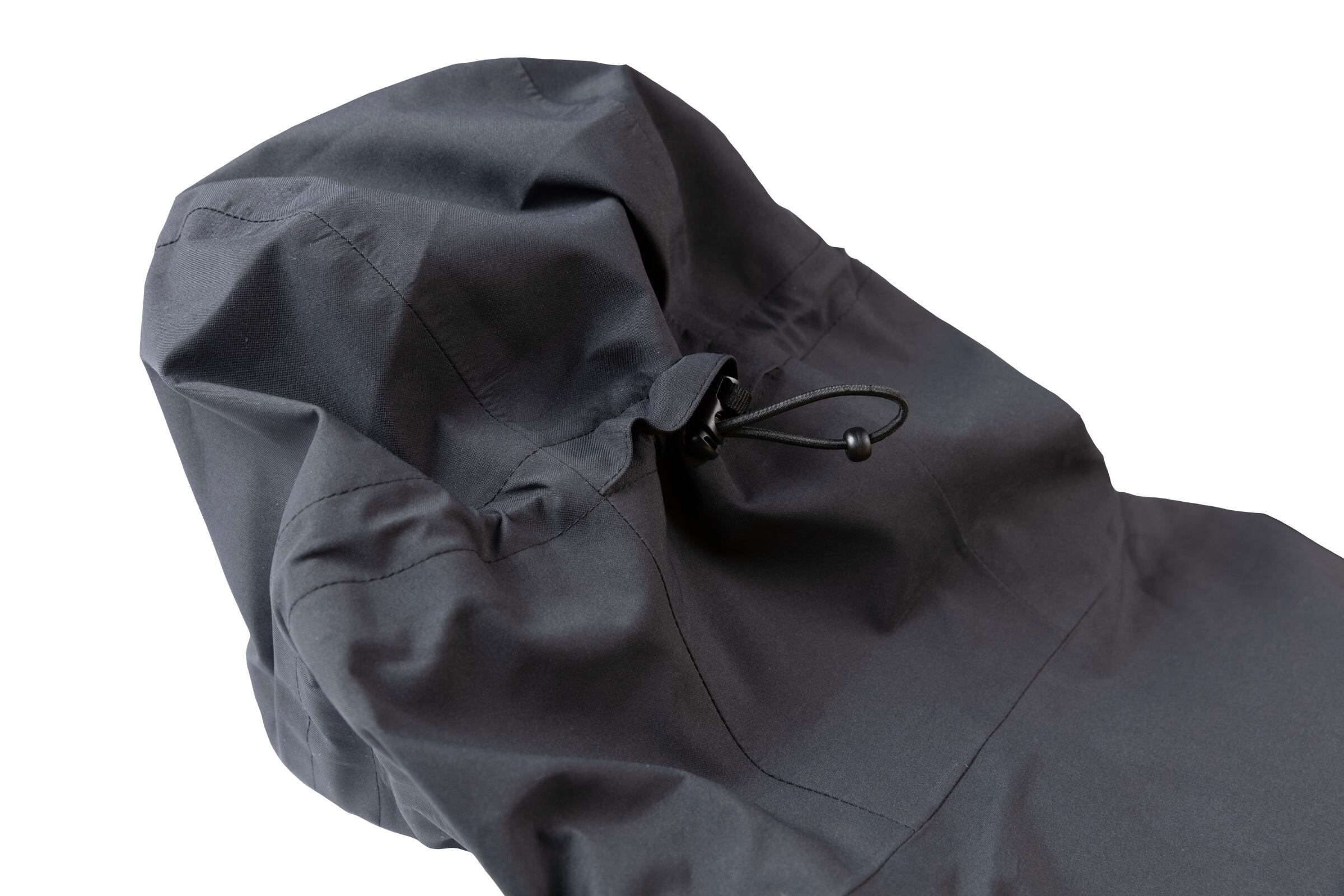 UNFUDGE】23-24 CLOUD JACKET VINE – Robin Outdoor Base