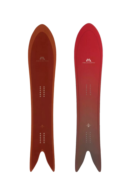 FIELD EARTH】CRUISER G157 – Robin Outdoor Base FIELD EARTH】CRUISER G157 – Robin Outdoor Base