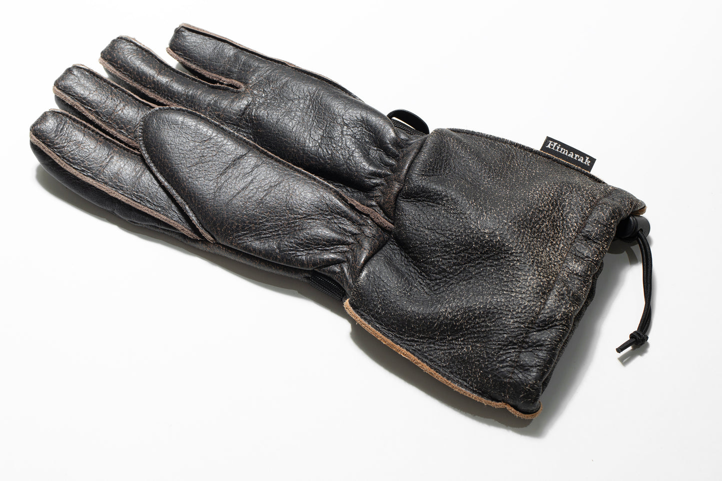 【HIMARAK GLOVE】HIGHLAND