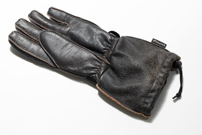 【HIMARAK GLOVE】HIGHLAND