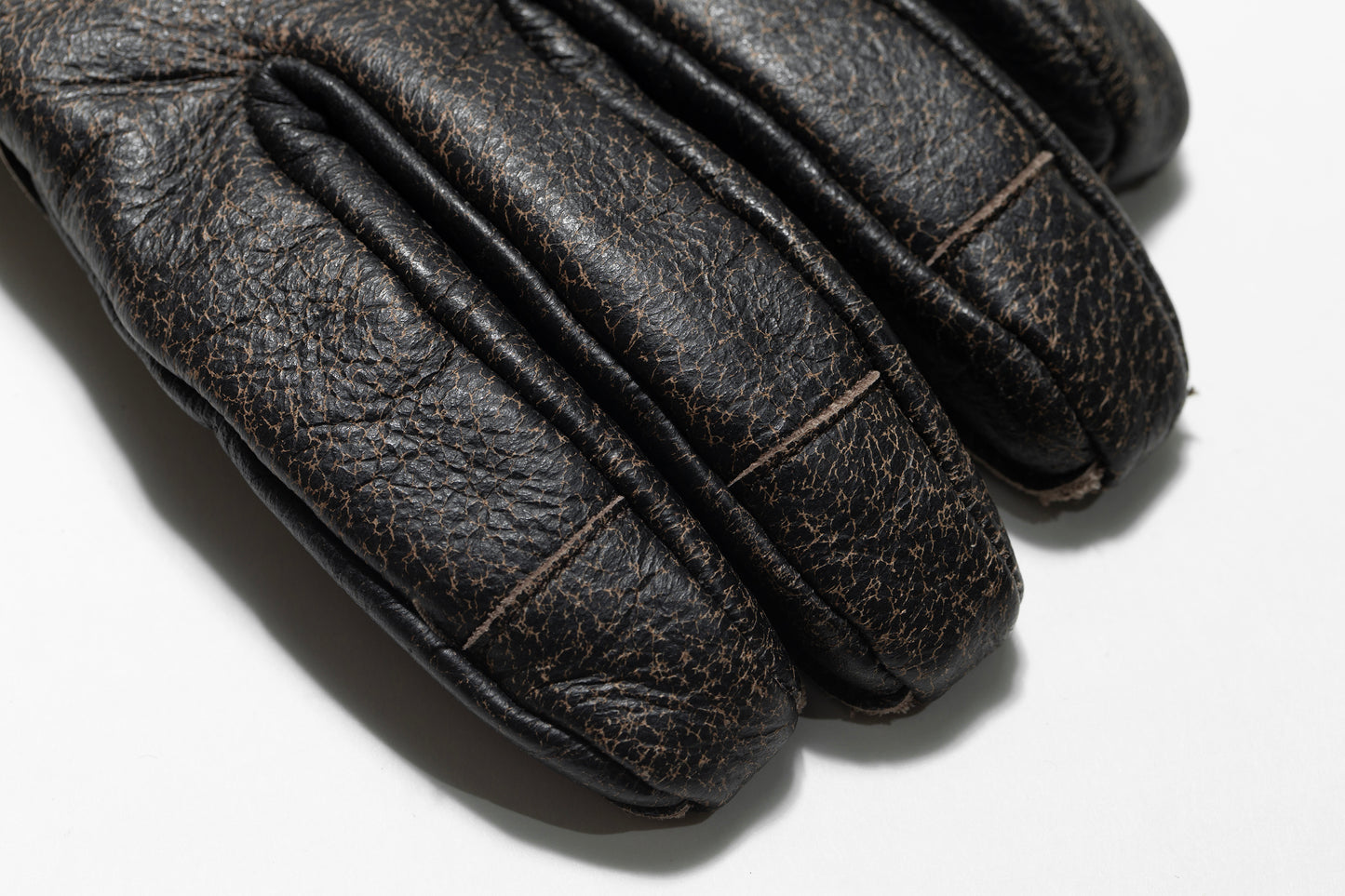 【HIMARAK GLOVE】HIGHLAND