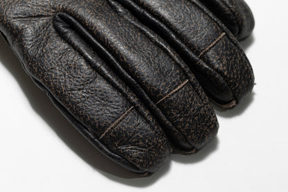 【HIMARAK GLOVE】HIGHLAND