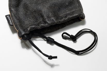 【HIMARAK GLOVE】HIGHLAND