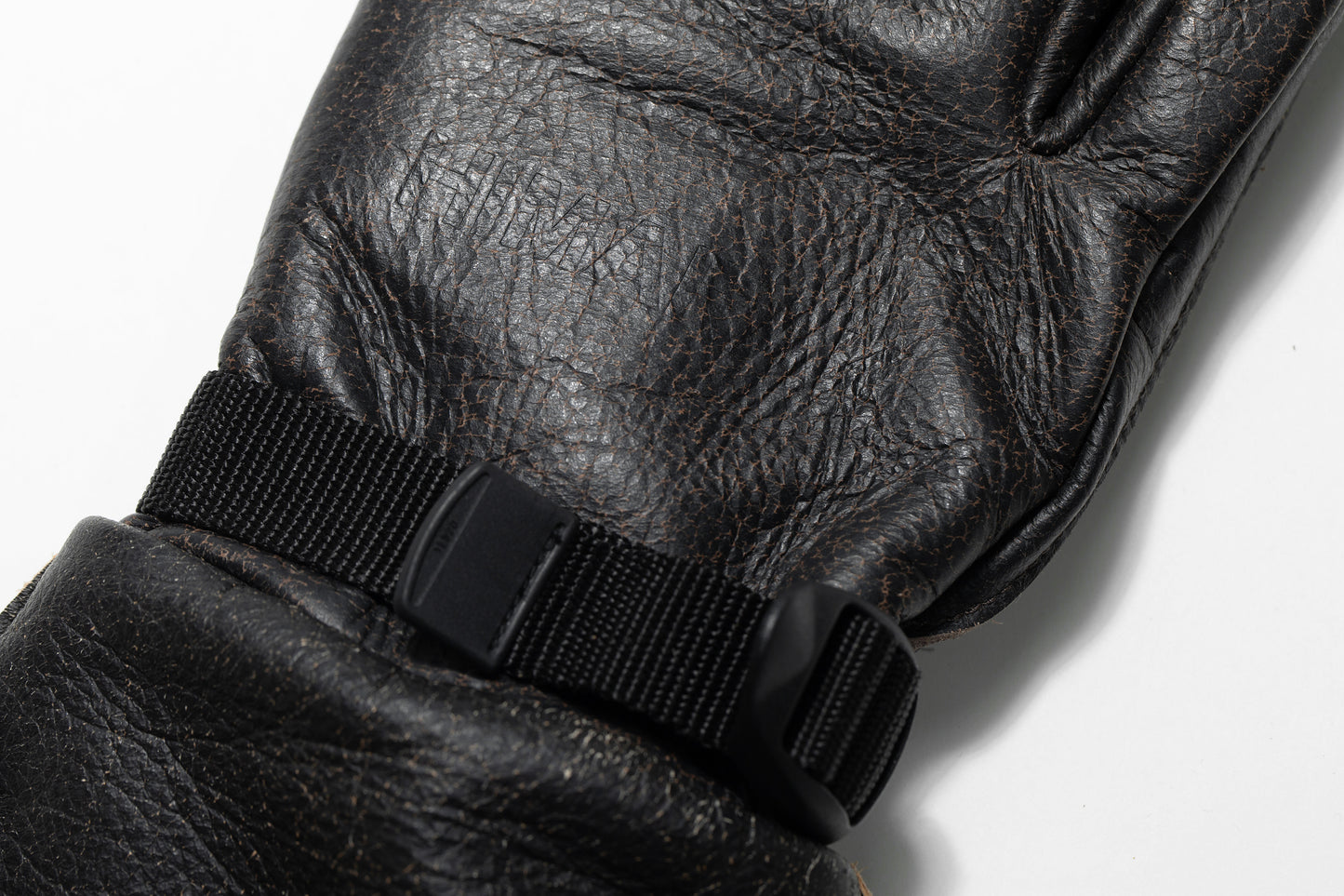 【HIMARAK GLOVE】HIGHLAND