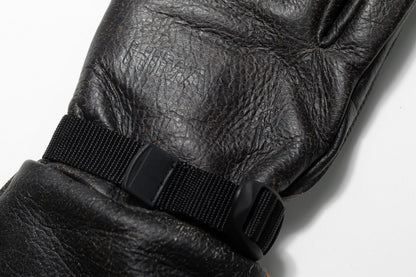 【HIMARAK GLOVE】HIGHLAND